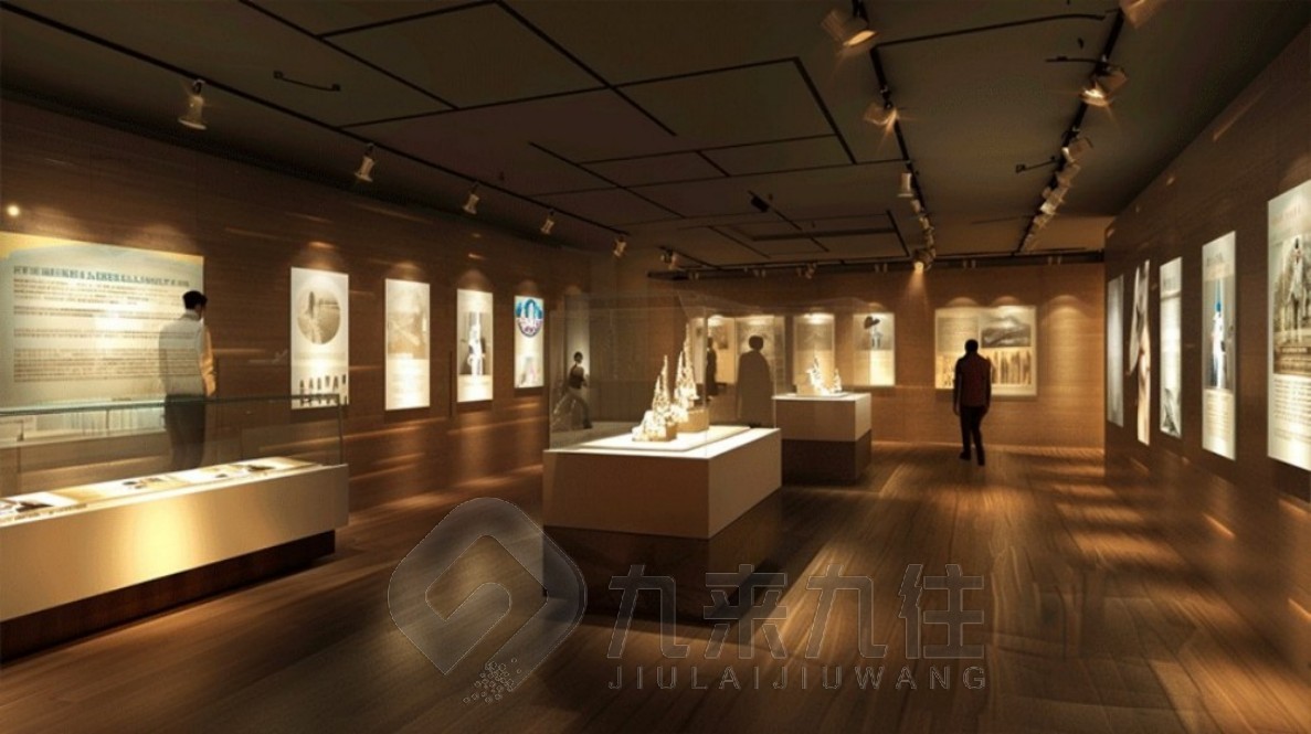 高校校史館展廳, 校史館展廳設(shè)計, 校史館內(nèi)容設(shè)計, 展廳設(shè)計公司, 校史館展覽設(shè)計